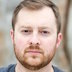 Eliot Foster profile picture