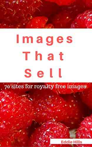Images That Sell: 70 Sites For Royalty Free Images (Design 1)