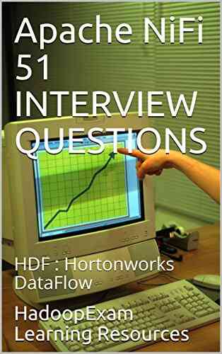 Apache NiFi 51 INTERVIEW QUESTIONS : HDF : Hortonworks DataFlow