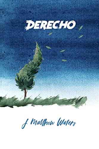 Derecho Joan MacLeod
