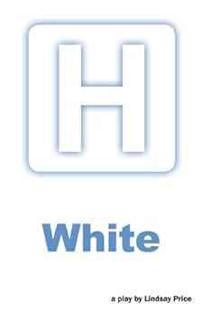 White Lindsay Price