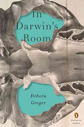 In Darwin S Room (Penguin Poets)