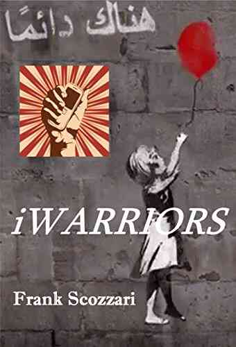 IWarriors Frank Scozzari