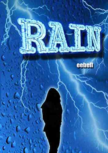 Rain Dr Edward Bell