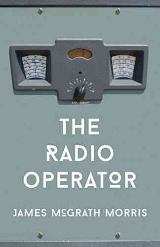 The Radio Operator: Robert Ford s Last Stand in the Fight to Save Tibet (Kindle Single)
