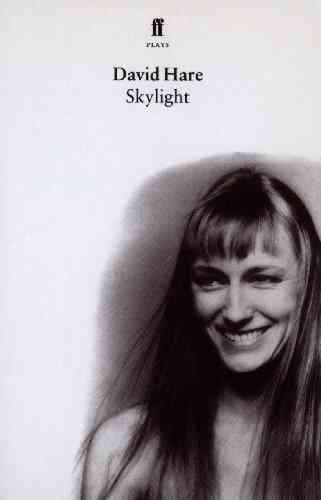 Skylight David Hare