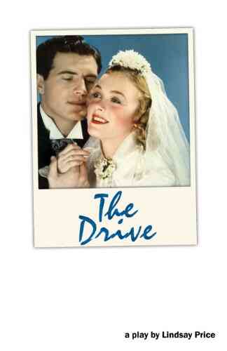 The Drive Lindsay Price