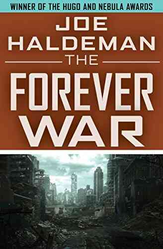 The Forever War (The Forever War 1)