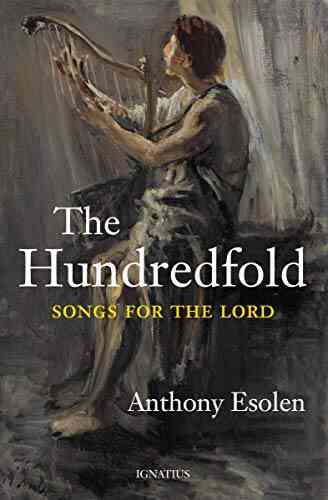 The Hundredfold: Songs For The Lord