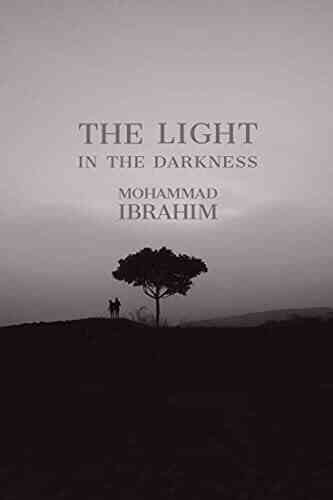 The Light In The Darkness
