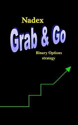 The Nadex Grab Go Binary Options Strategy