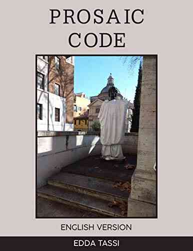 The Prosaic Code Charles Bukowski