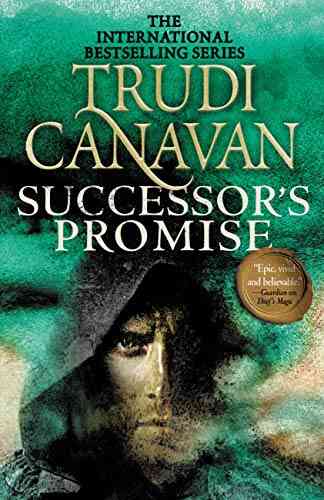 Successor S Promise (Millennium S Rule 3)