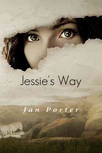 Jessie S Way Jan Porter