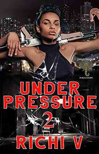 Under Pressure 2 Richi V