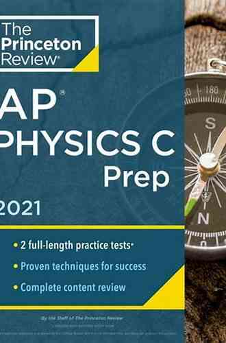 Princeton Review AP World History: Modern Premium Prep 2022: 6 Practice Tests + Complete Content Review + Strategies Techniques (College Test Preparation)