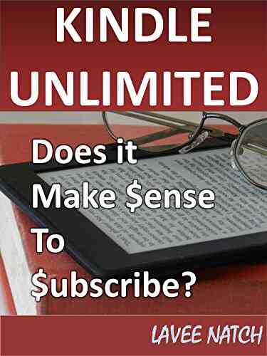 Unlimited Does It Make Sense To Subscribe?