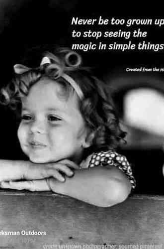 Avvistamenti Pensieri E Sentimenti: Sightings Thoughts And Feelings