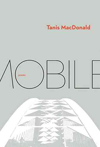 Mobile Charles Baudelaire