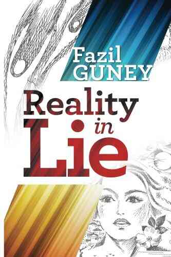 Reality In Lie Shudong Chen