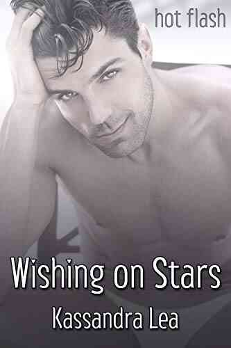 Wishing On Stars (Hot Flash)