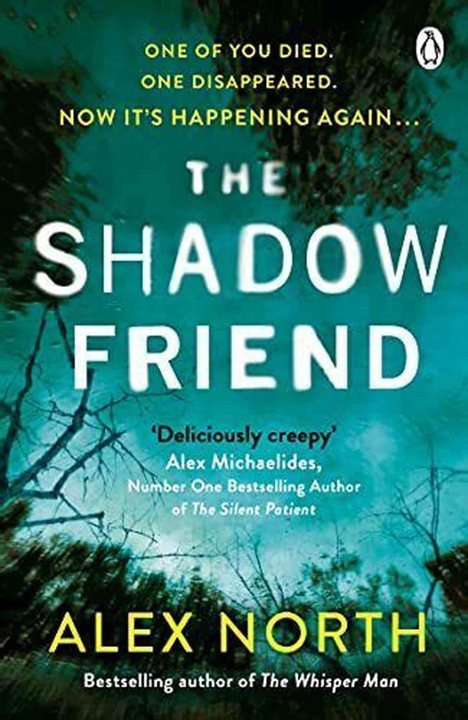 A Gripping Dark Psychological Thriller With A Shadowy Figure In The Background The Final Alibi (The Lawson Chronicles 1): A Dark Psychological Thriller