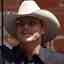Alan Jackson