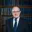Alan M Dershowitz