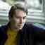 Alastair Sooke
