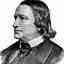 Alfred De Vigny