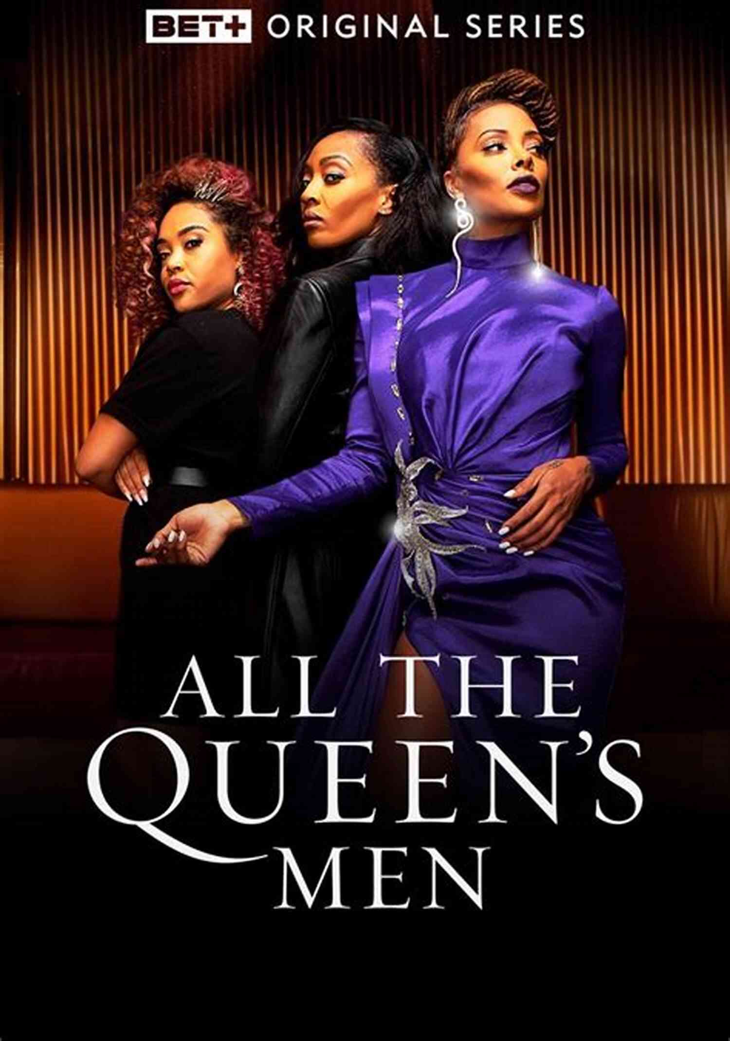 All The Queen Men Fae Romance: Step Into The Mesmerizing World Of Fae Love All The Queen S Men: A Fae Romance