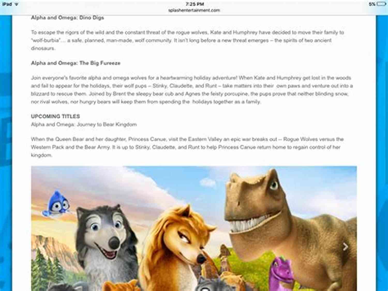 Alpha And Omega Division One Journey Into A World Of Endless Possibilities Alpha And Omega (Division One 1)