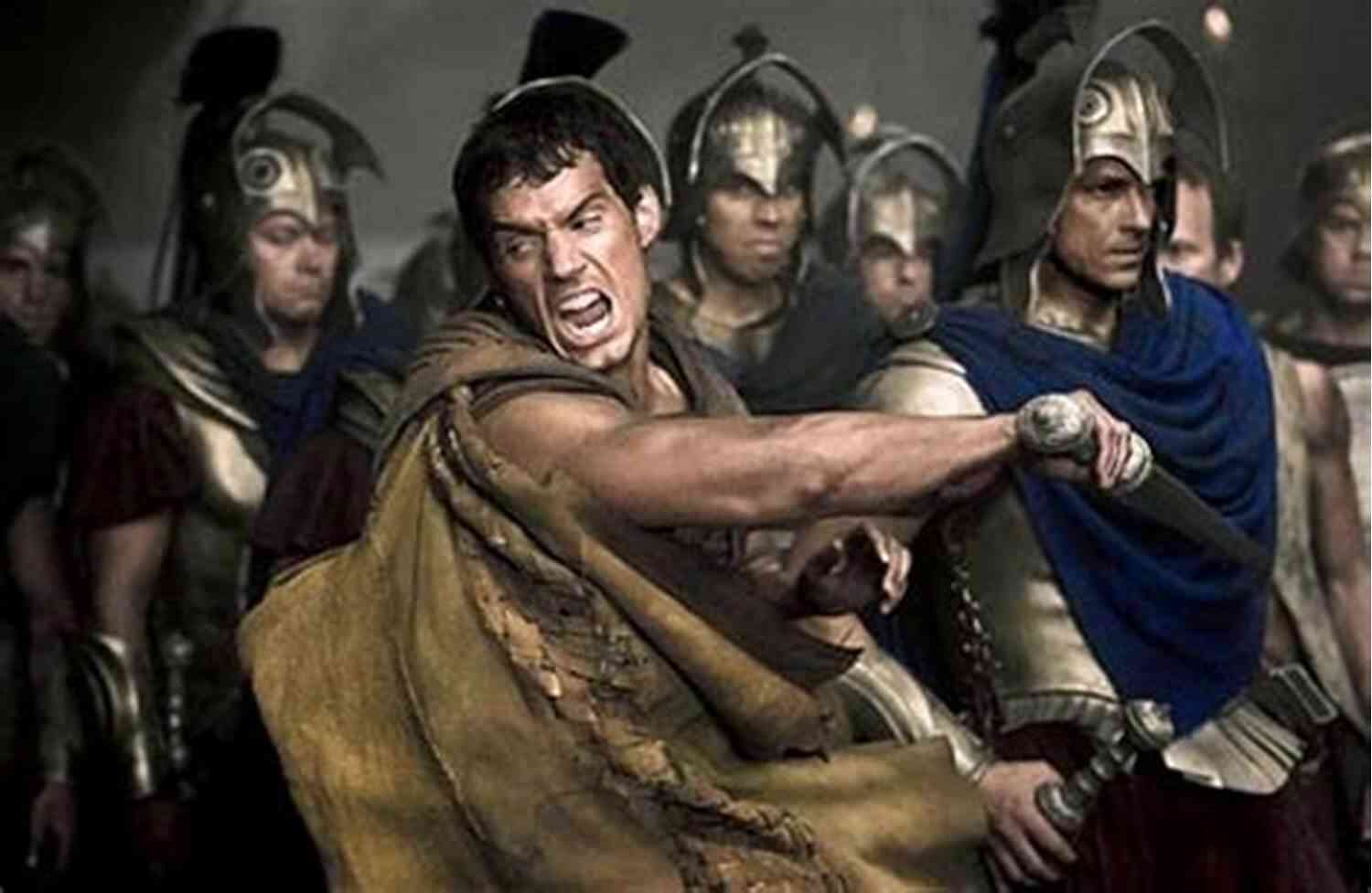 An Urban Mythology Reimagined In Immortals Of London, Where Magic Meets The Modern Metropolis Rogue Hunter: An Urban Fantasy Novel (Immortals Of London 1)