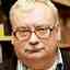 Andrzej Sapkowski