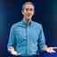 Andy Stanley