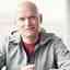Anthony Doerr