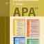 Appearance Publishers