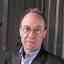 Ben Macintyre