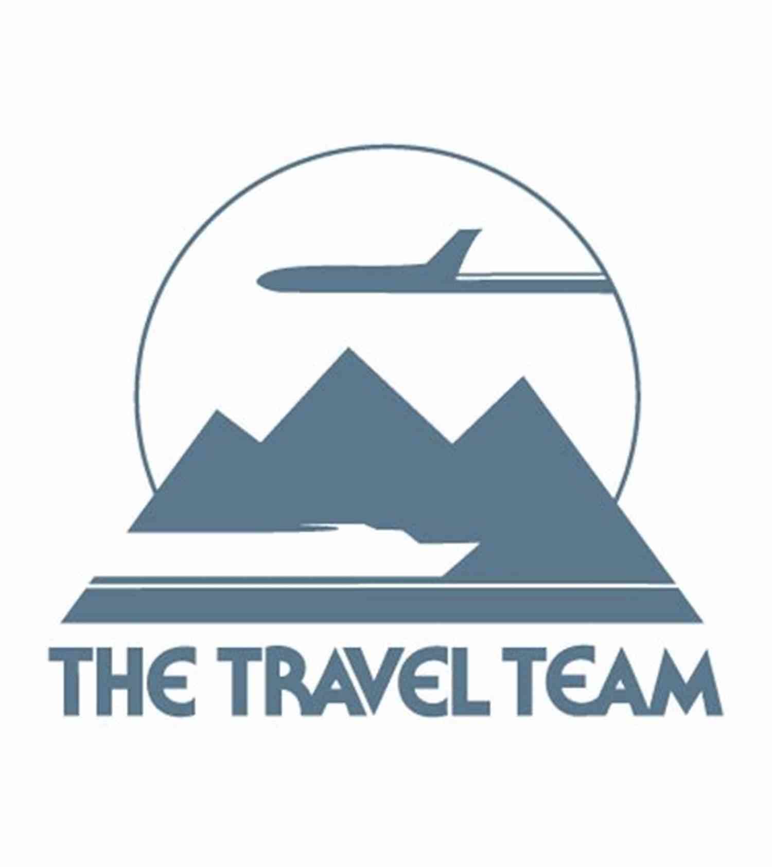 Blake And The Travel Team Atlanta In Action Blake And The Travel Team Atlanta (Blake The Travel Team)