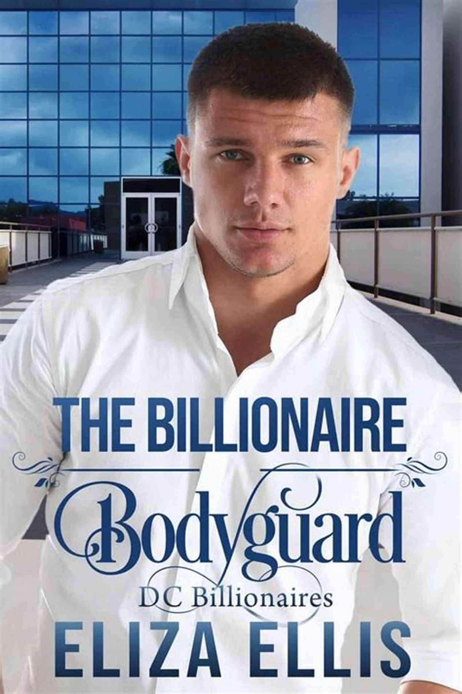 Bodyguard Billionaire Romance Adventure Standalone Dagger In The Sea: A Bodyguard Billionaire Romance Adventure Standalone