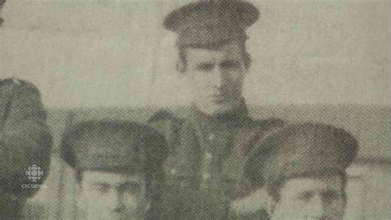 Brothers At Vimy Ridge Lindsay Price Brothers At Vimy Ridge Lindsay Price