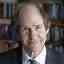 Cass R Sunstein