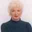 Catherine Gildiner