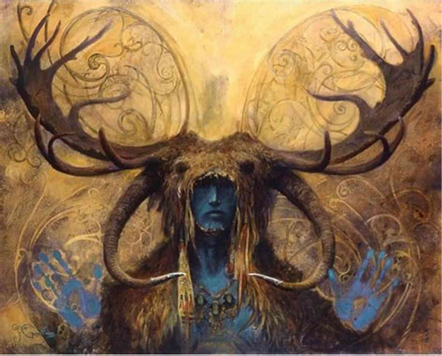 Celtic Ritual Ancient Worship Of The Celtic Deities Celts And The Mad Goddess: A Historical Fantasy Trilogy (The Deathless Chronicle I)