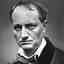 Charles Baudelaire