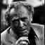 Charles Bukowski