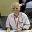 Chris Claremont