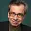 Chris Grabenstein