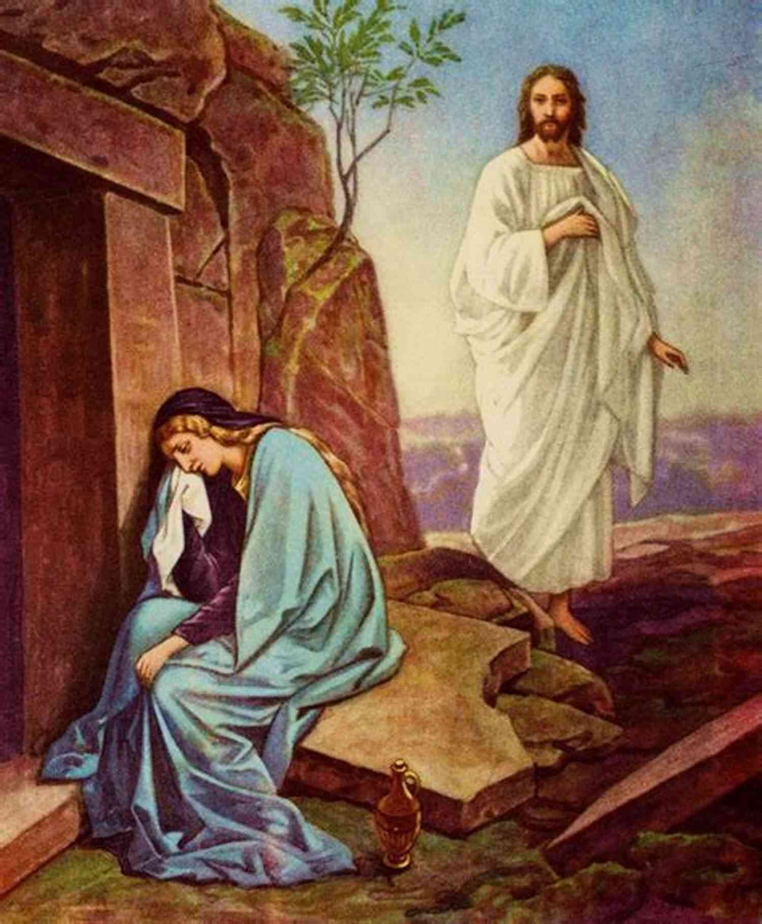 Christ Arose Tomb A Surprising Rebirth From The Dead In Jerusalem Christ Arose: A Tomb S Tale