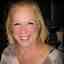 Cindy Locher